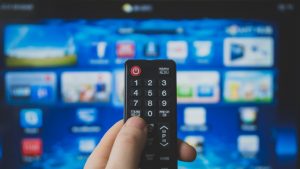 what-to-do-with-my-tv-reception-problems